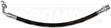 Load image into Gallery viewer, H621070 Brake Hydraulic Hose Dorman - First Stop Canada