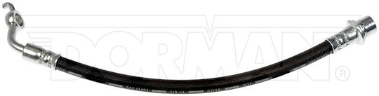 H621070 Brake Hydraulic Hose Dorman - First Stop Canada