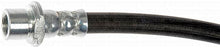 Load image into Gallery viewer, H621070 Brake Hydraulic Hose Dorman - First Stop Canada