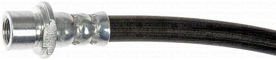 H621070 Brake Hydraulic Hose Dorman - First Stop Canada