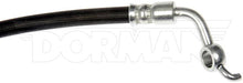 Load image into Gallery viewer, H621070 Brake Hydraulic Hose Dorman - First Stop Canada