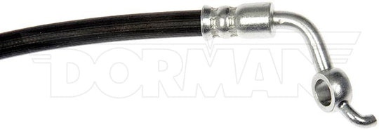 H621070 Brake Hydraulic Hose Dorman - First Stop Canada