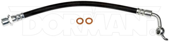 H621070 Brake Hydraulic Hose Dorman - First Stop Canada