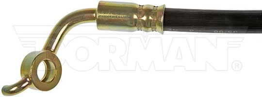 H621071 Brake Hydraulic Hose Dorman - First Stop Canada