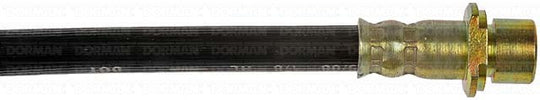 H621071 Brake Hydraulic Hose Dorman - First Stop Canada