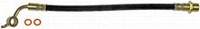 Load image into Gallery viewer, H621071 Brake Hydraulic Hose Dorman - First Stop Canada