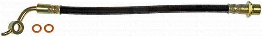 H621071 Brake Hydraulic Hose Dorman - First Stop Canada