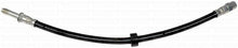 Load image into Gallery viewer, H621072 Brake Hydraulic Hose Dorman - First Stop Canada