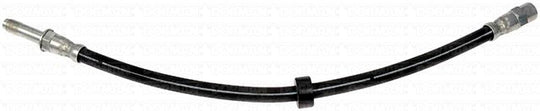 H621072 Brake Hydraulic Hose Dorman - First Stop Canada
