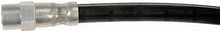Load image into Gallery viewer, H621072 Brake Hydraulic Hose Dorman - First Stop Canada