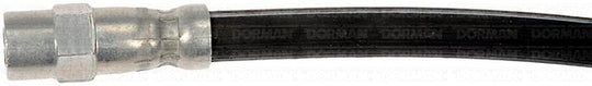 H621072 Brake Hydraulic Hose Dorman - First Stop Canada