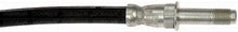 Load image into Gallery viewer, H621072 Brake Hydraulic Hose Dorman - First Stop Canada