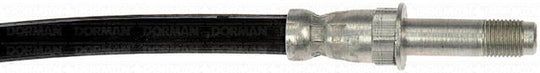 H621072 Brake Hydraulic Hose Dorman - First Stop Canada