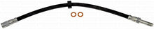 Load image into Gallery viewer, H621072 Brake Hydraulic Hose Dorman - First Stop Canada