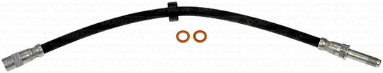 H621072 Brake Hydraulic Hose Dorman - First Stop Canada