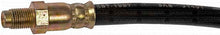 Load image into Gallery viewer, H621073 Brake Hydraulic Hose Dorman - First Stop Canada