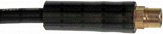 H621073 Brake Hydraulic Hose Dorman - First Stop Canada