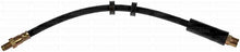 Load image into Gallery viewer, H621073 Brake Hydraulic Hose Dorman - First Stop Canada