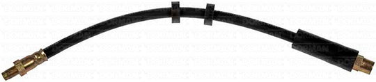 H621073 Brake Hydraulic Hose Dorman - First Stop Canada