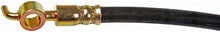 Load image into Gallery viewer, H621074 Brake Hydraulic Hose Dorman - First Stop Canada