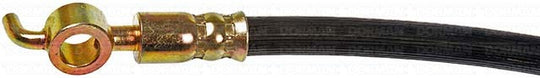 H621074 Brake Hydraulic Hose Dorman - First Stop Canada