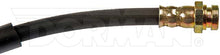 Load image into Gallery viewer, H621074 Brake Hydraulic Hose Dorman - First Stop Canada