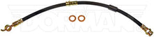 Load image into Gallery viewer, H621074 Brake Hydraulic Hose Dorman - First Stop Canada