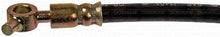 Load image into Gallery viewer, H621075 Brake Hydraulic Hose Dorman - First Stop Canada