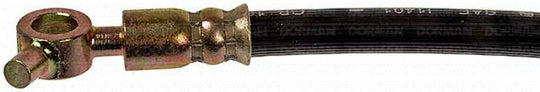 H621075 Brake Hydraulic Hose Dorman - First Stop Canada