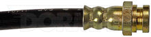 Load image into Gallery viewer, H621075 Brake Hydraulic Hose Dorman - First Stop Canada