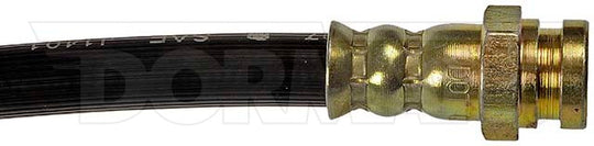 H621075 Brake Hydraulic Hose Dorman - First Stop Canada