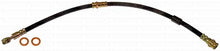Load image into Gallery viewer, H621075 Brake Hydraulic Hose Dorman - First Stop Canada