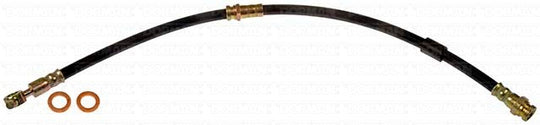 H621075 Brake Hydraulic Hose Dorman - First Stop Canada