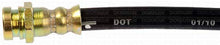 Load image into Gallery viewer, H621076 Brake Hydraulic Hose Dorman - First Stop Canada