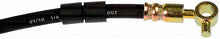 Load image into Gallery viewer, H621076 Brake Hydraulic Hose Dorman - First Stop Canada
