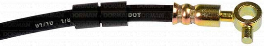 H621076 Brake Hydraulic Hose Dorman - First Stop Canada