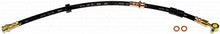 Load image into Gallery viewer, H621076 Brake Hydraulic Hose Dorman - First Stop Canada