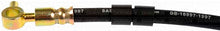 Load image into Gallery viewer, H621077 Brake Hydraulic Hose Dorman - First Stop Canada
