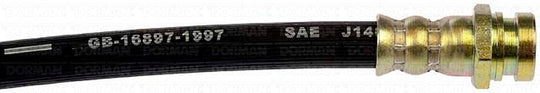 H621077 Brake Hydraulic Hose Dorman - First Stop Canada
