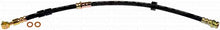 Load image into Gallery viewer, H621077 Brake Hydraulic Hose Dorman - First Stop Canada
