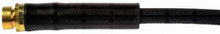 Load image into Gallery viewer, H621078 Brake Hydraulic Hose Dorman - First Stop Canada
