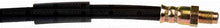 Load image into Gallery viewer, H621078 Brake Hydraulic Hose Dorman - First Stop Canada