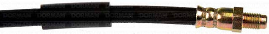 H621078 Brake Hydraulic Hose Dorman - First Stop Canada