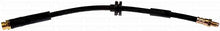 Load image into Gallery viewer, H621078 Brake Hydraulic Hose Dorman - First Stop Canada