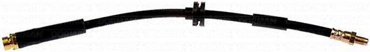 H621078 Brake Hydraulic Hose Dorman - First Stop Canada