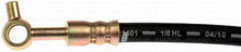 Load image into Gallery viewer, H621079 Brake Hydraulic Hose Dorman - First Stop Canada