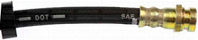 Load image into Gallery viewer, H621079 Brake Hydraulic Hose Dorman - First Stop Canada