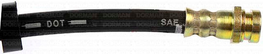 H621079 Brake Hydraulic Hose Dorman - First Stop Canada