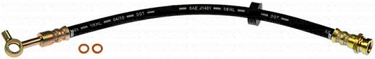 H621079 Brake Hydraulic Hose Dorman - First Stop Canada