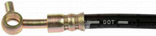 Load image into Gallery viewer, H621080 Brake Hydraulic Hose Dorman - First Stop Canada